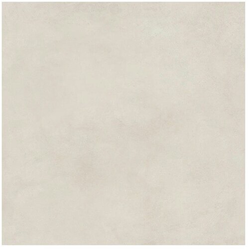 Eco Ceramic capitol arena 100x100 M99 Slike
