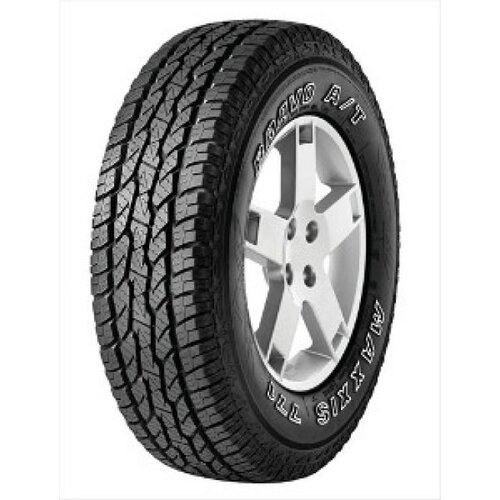 Maxxis AT-771 Bravo ( 265/60 R18 114H XL ) Cene