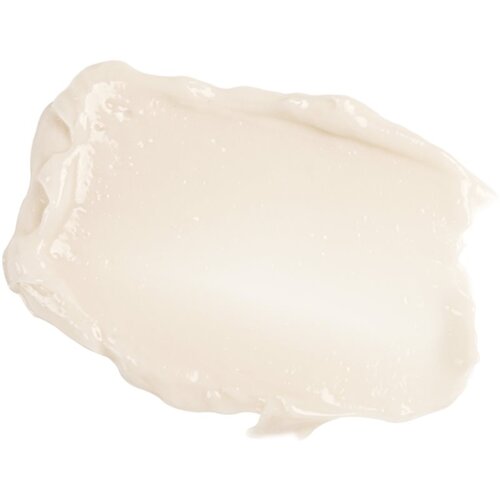 Coco &amp;amp; Eve Like A Virgin Super Hydrating Cream Conditioner vlažilni balzam za sijaj in mehkobo las 70 ml Slike