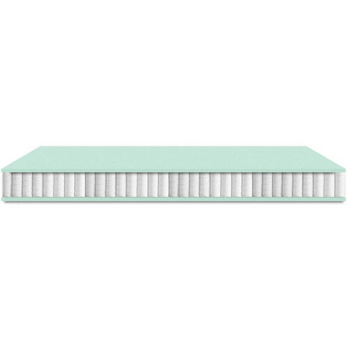 Swedish Line VZMETNICA 200/160 cm Slike