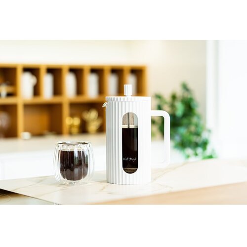 Vialli Design French press Livio &amp;ndash; Slike