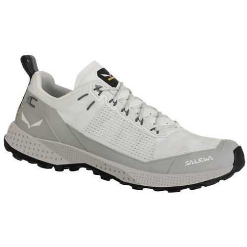 Salewa Pedroc Air Siva Slike