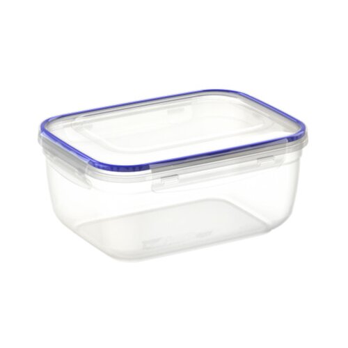 Master Posuda za čuvanje hrane sa dihtungom 0,4l Slike