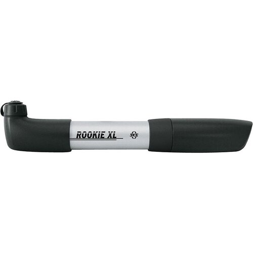  Pumpa SKS Mini Pvc Silver Rookie Xl Av/Fv/Dv 5 Bara Cijene