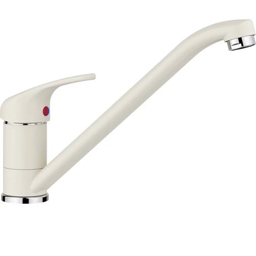 Blanco DARAS nežnobela Cene