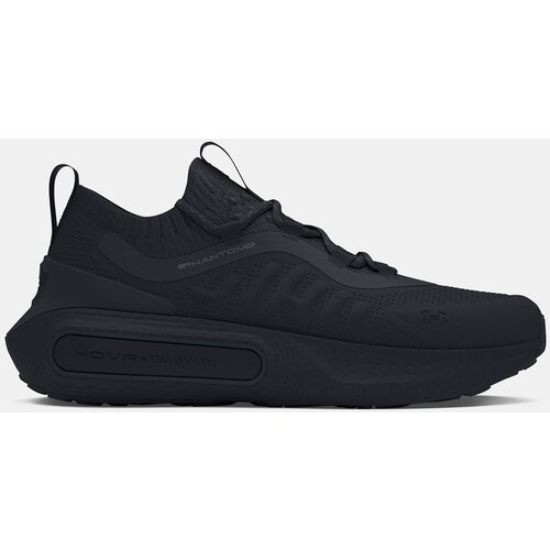 Under Armour Women&amp;#039;s UA W Phantom 4 Shoes - Women&amp;#039;s Slike
