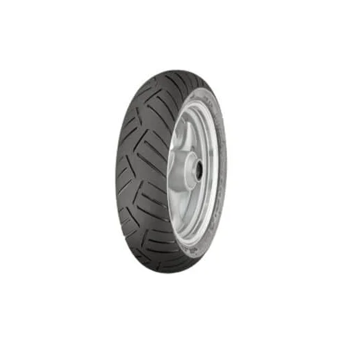  Guma G150/70-13 64S TL M/C CONTI SCOOT CONTINENTAL