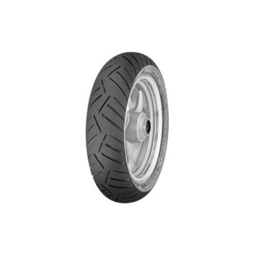  Guma G150/70-13 64S TL M/C CONTI SCOOT CONTINENTAL Cijene