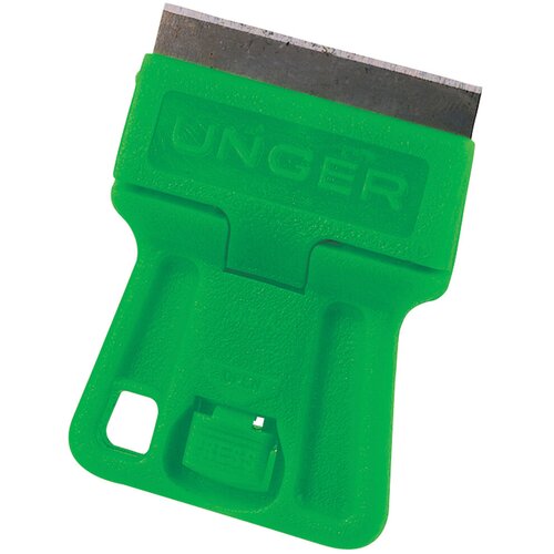 UNGER mini strugač Slike