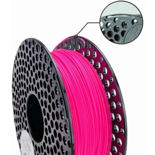 AzureFilm pla neon pink, 1,75 mm / 1000 g Cene
