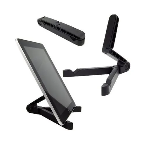  Stalak za tablet GEMBIRD TA-TS-01, black