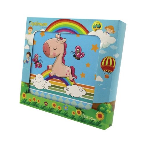  Foto album kids 10x15/200 ( 62885 ) Cene