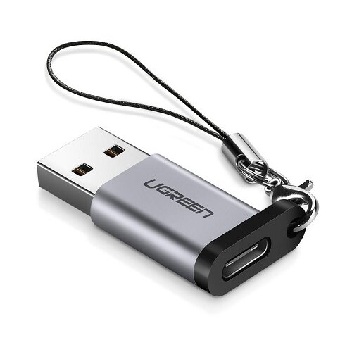 Ugreen adapter tip C na USB-A 3.0 US276 ( 50533 ) Slike