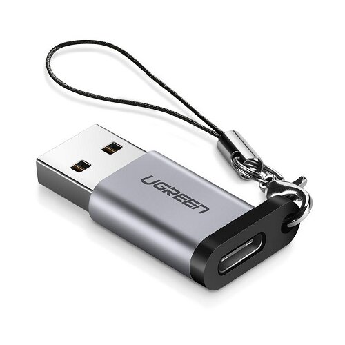 Ugreen USB-C to USB-A Converter Cene