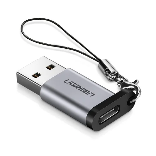 Ugreen USB-C to USB-A Converter