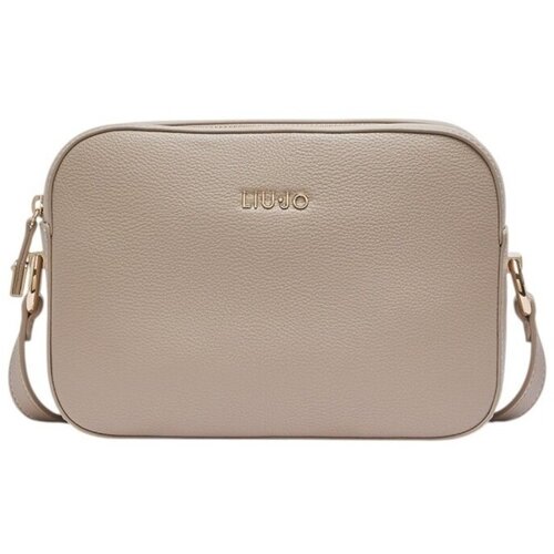 Liu Jo Torbe Af6211 E1019 Ecs Camera Case Cene