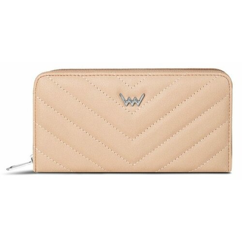 Vuch Ženski novčanik Niccolo Beige, 10 x 20 cm Cijene