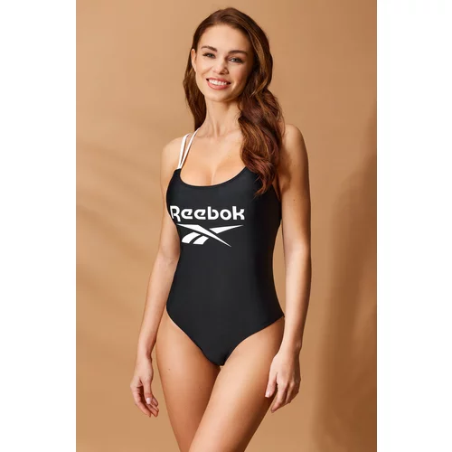 Reebok Sportski jednodijelni kupaći kostim Adalia
