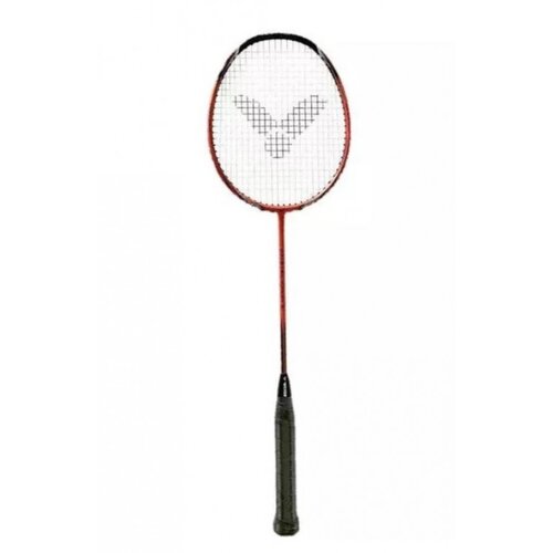 Olimp Sport Reket za badminton Victor Wavetec Magan 9 Cene