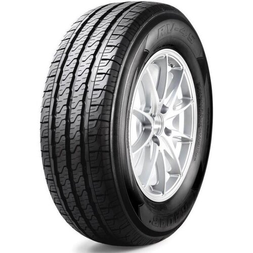 Radar 215/60R17C 109/107T M+S ARGONITE RV-4S Cene