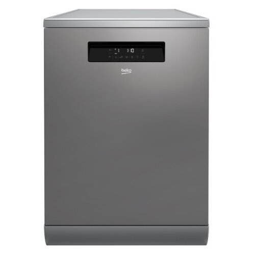 Beko sudo ma&amp;scaron;ina dfn 38530 x Slike