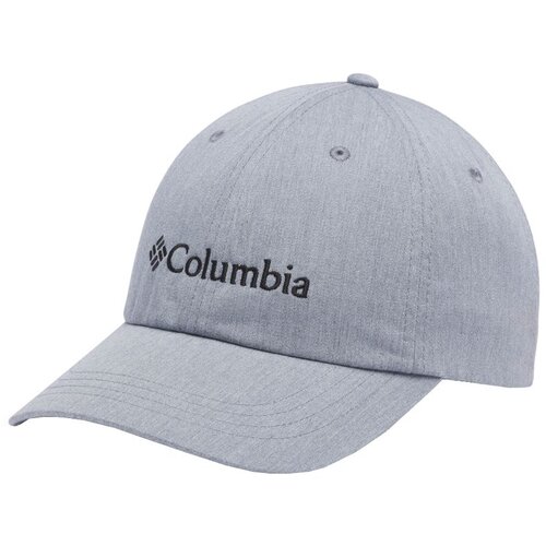 Columbia roc ii cap 1766611039 Cijene