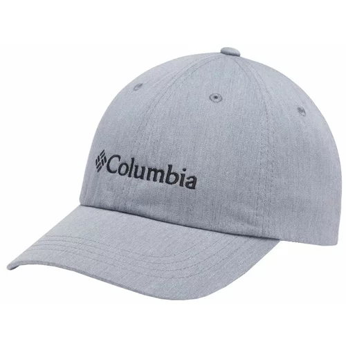 Columbia roc ii cap 1766611039