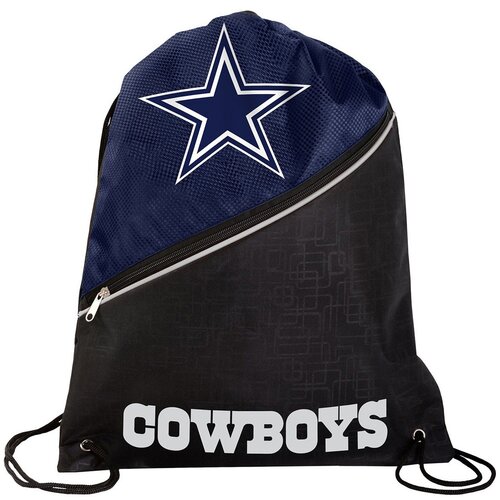  Dallas Cowboys sportska vreća Cijene