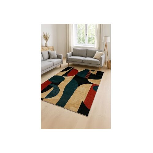 Conceptum Hypnose Tepih (120 x 180) BSR 16 Cene