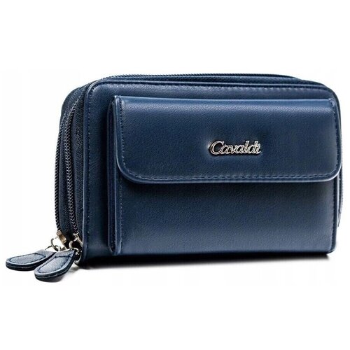 4U Cavaldi N122APUBL72542 sarena Cene