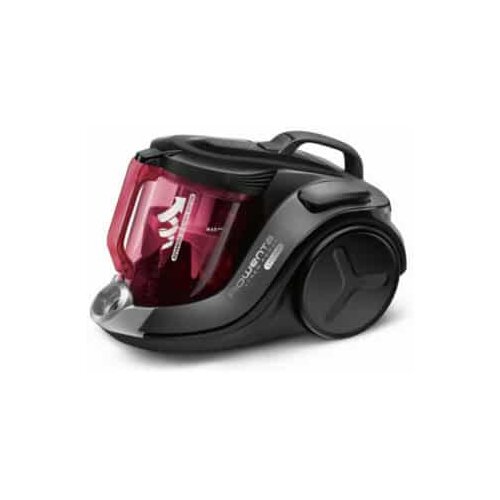  ROWENTA RO6963EA Cene