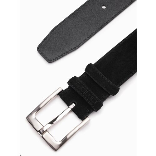 Ombre Men&amp;#039;s belt Slike