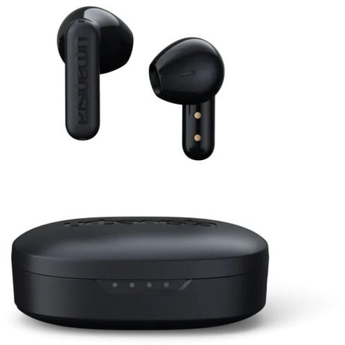 Urbanista COPENHAGEN BREZžIčNE SLUšALKE Cene