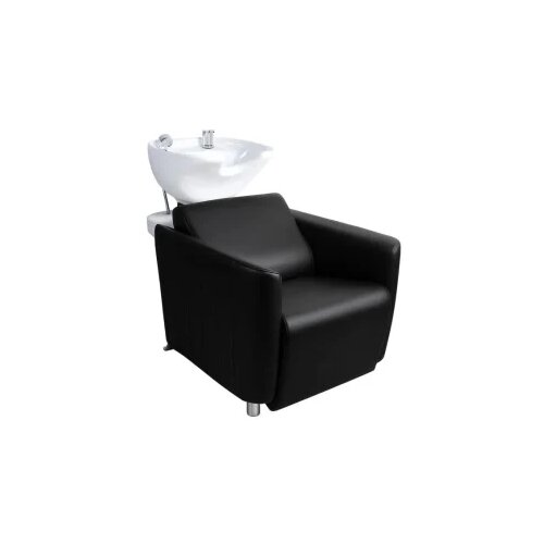  Glavoper sa stolicom Librini Crni – Livorno Cijene