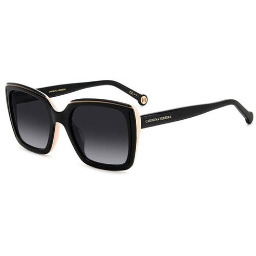 Carolina Herrera HER0143/G/S KDX/9O - ONE SIZE (53) Cijene