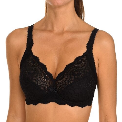 Playtex P0A8T-001 Crna Slike