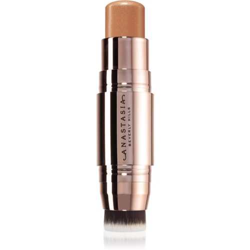 Anastasia Beverly Hills Stick Highlighter paličica za osvetljevanje odtenek Iced Out 8 g Cene