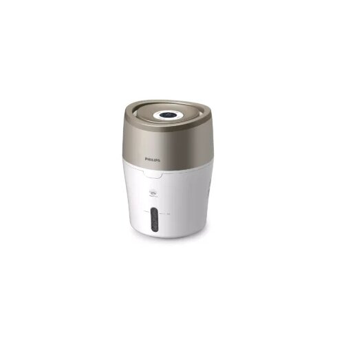 Philips ovlazivac zraka HU4803_01 Slike