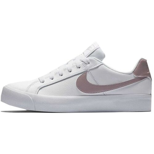 Nike Wmns court royale ac Cene