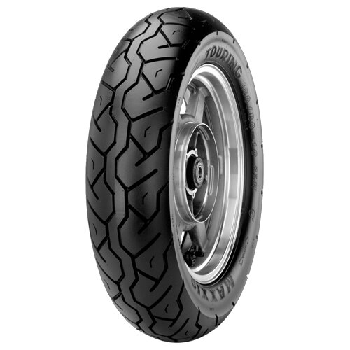 Maxxis Letna 80/90 HR21 TL 48H M6011 F - Skladi&scaron;če 4 (Dostava 10 delovnih dni) Cene