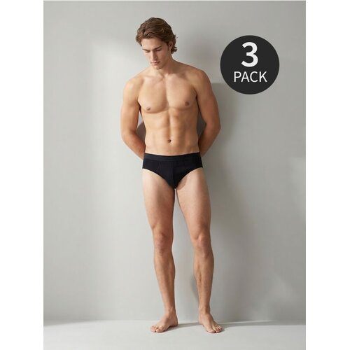 Sinsay 3-pack slip gaćica Cene