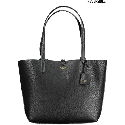 Polo Ralph Lauren BLACK WOMEN&#39;S BAG Cene