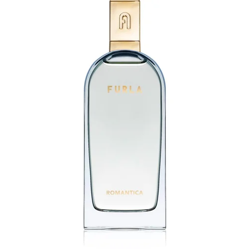 Furla Romantica parfemska voda za žene 100 ml