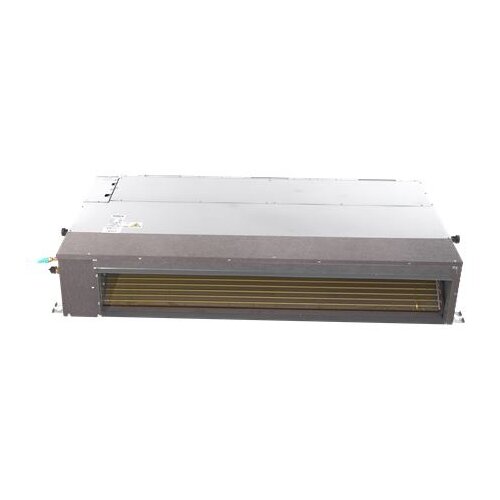 Vivax cool, klima ur.komerc., ACP-36DT105AERIs R32 Slike