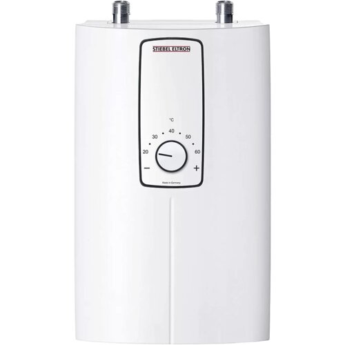 Stiebel Eltron Eltron DCE 11/13 Cene