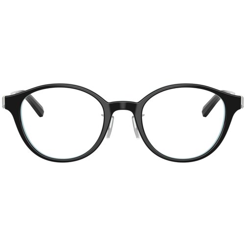 Tiffany Naočare TF 2275D 8055 Cene