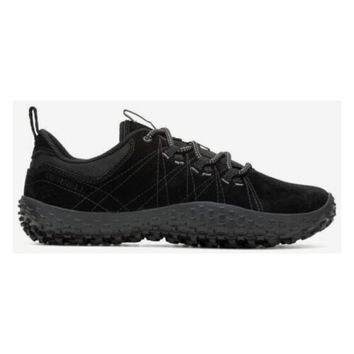 Merrell Wrapt sarena Cene
