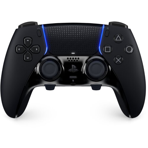 Sony dualsense edge controller brezžicni PS5 kontroler, polnocno crn. Cene