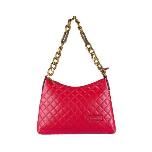 Pierre Cardin ženska torba rosso Slike