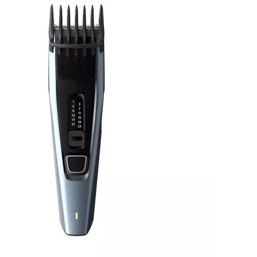 Philips Sisac HC3530\15 Cijene